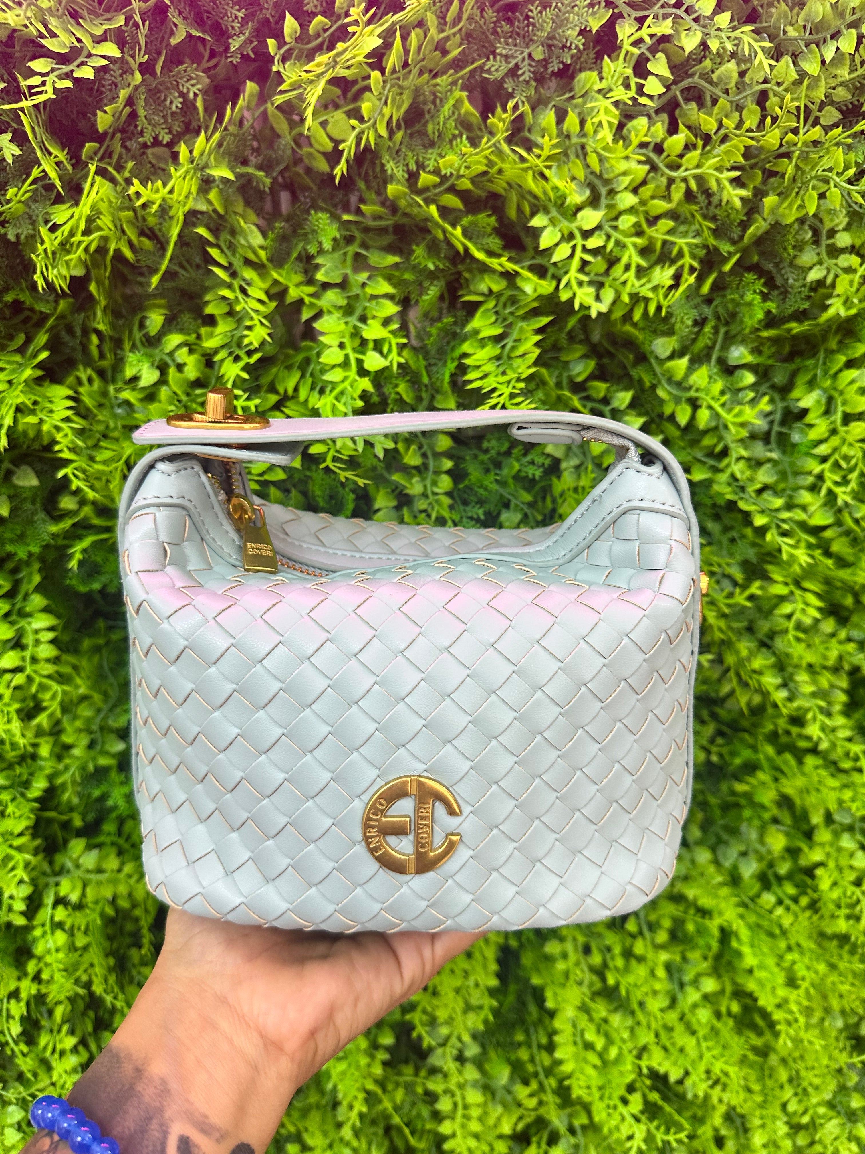 BAG LUCILLA
