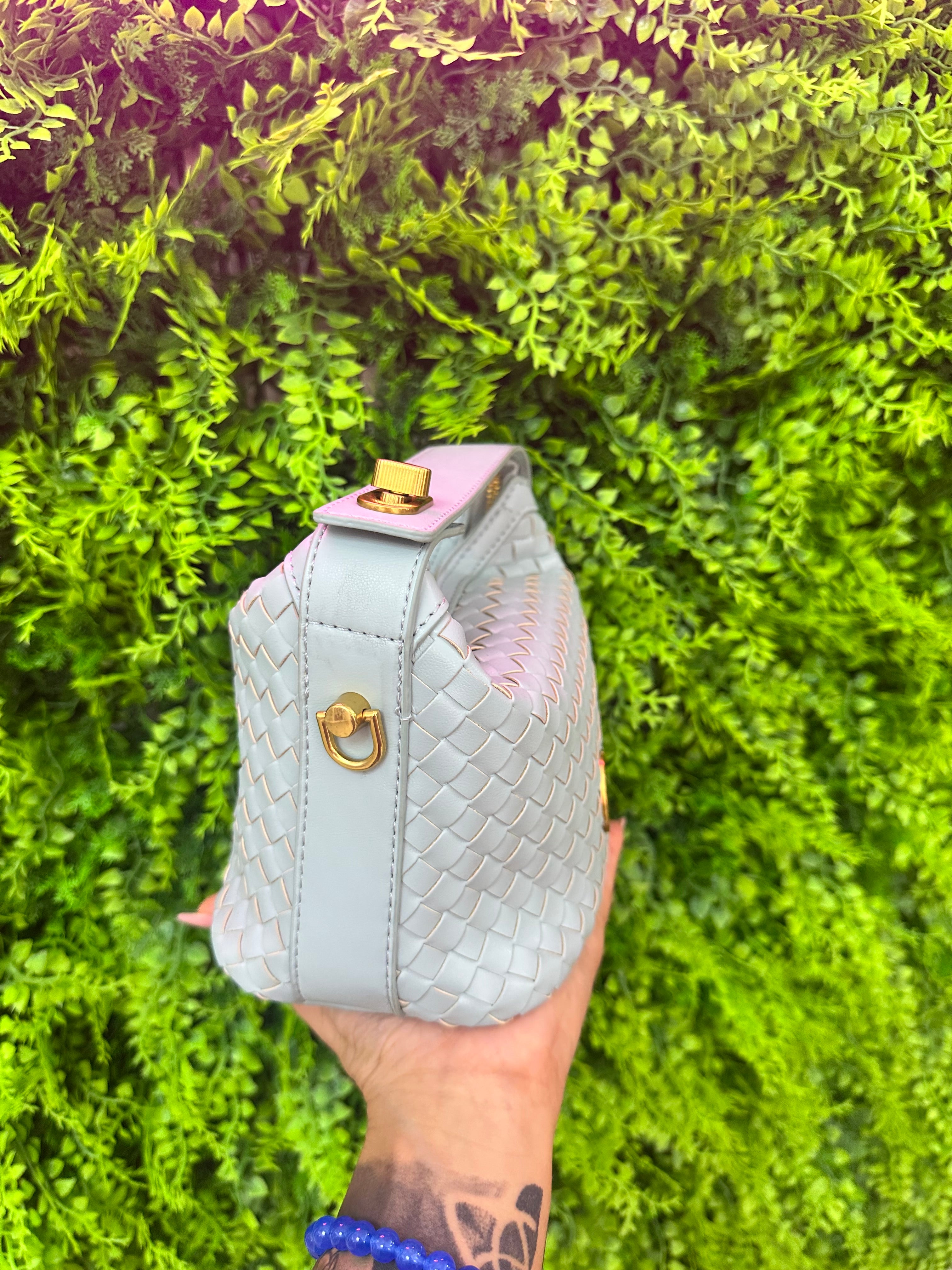 BAG LUCILLA