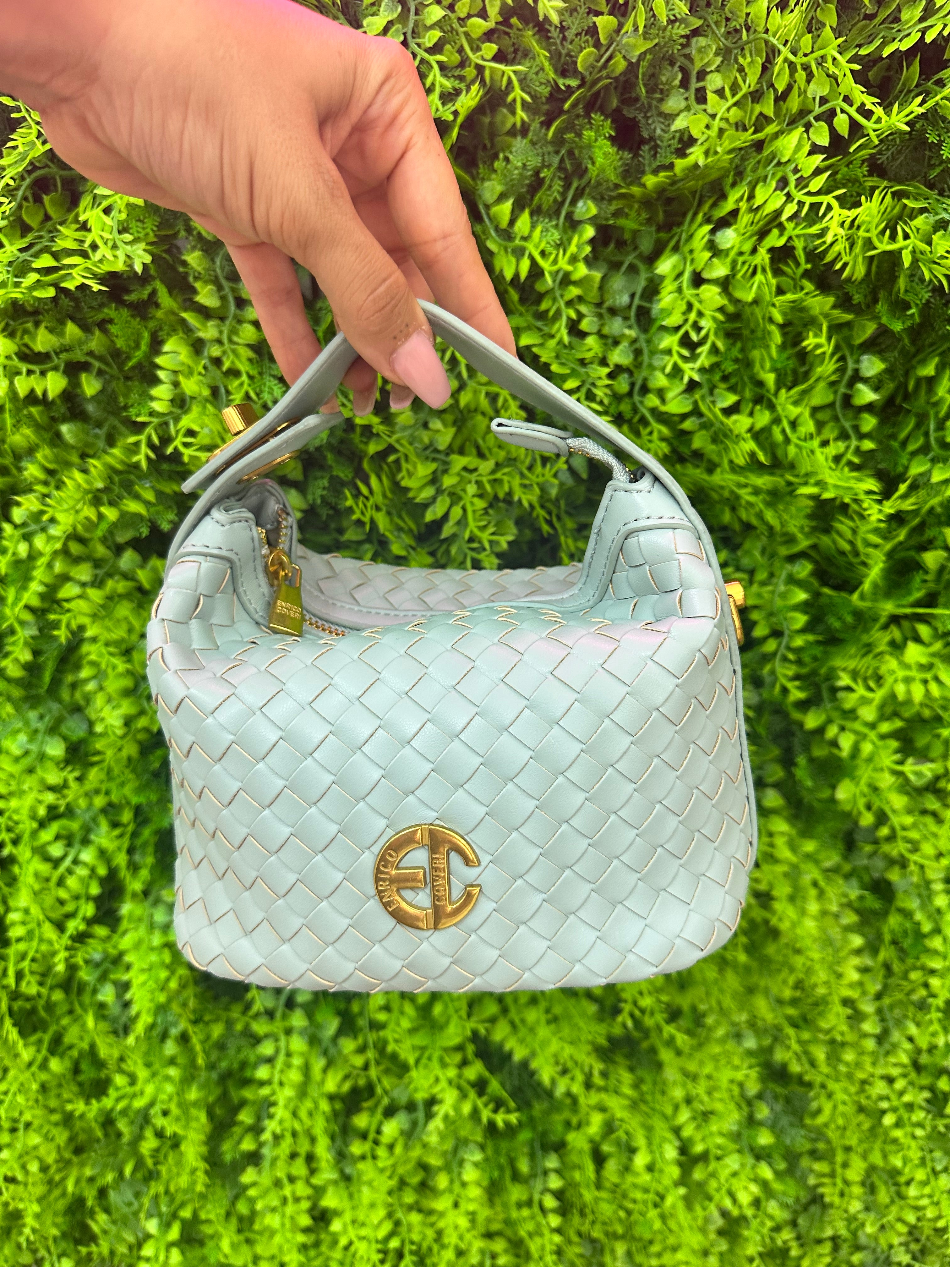 BAG LUCILLA
